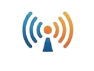 Platform Logo